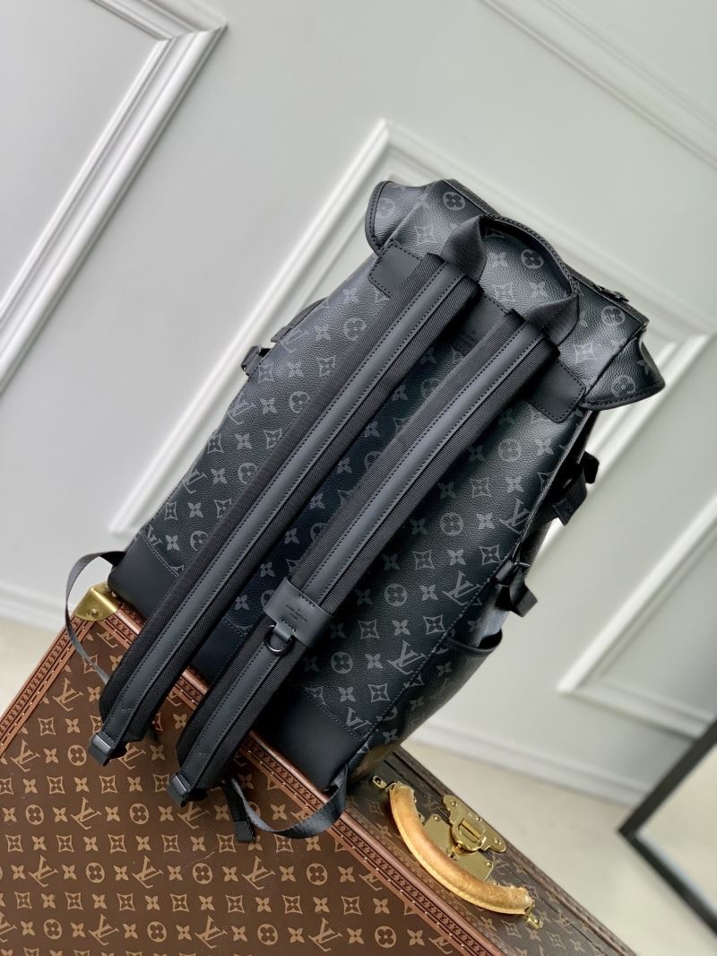 LV Backpacks
